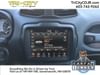 25 thumbnail image of  2022 Jeep Renegade Altitude
