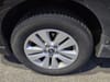 12 thumbnail image of  2019 Subaru Outback 2.5i Premium