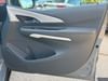 10 thumbnail image of  2019 Chevrolet Bolt EV LT