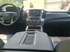 12 thumbnail image of  2015 Chevrolet Tahoe LTZ