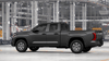 7 thumbnail image of  2026 Toyota Tundra SR