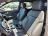 11 thumbnail image of  2025 Audi Q5 e 55 Premium Plus