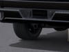14 thumbnail image of  2026 Chevrolet Silverado 1500 Custom