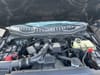 25 thumbnail image of  2022 Ford F-250SD XL