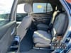 14 thumbnail image of  2022 Chevrolet Traverse LT
