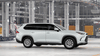 15 thumbnail image of  2026 Toyota Grand Highlander XLE