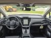 12 thumbnail image of  2025 Subaru Outback Limited XT