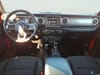 22 thumbnail image of  2021 Jeep Wrangler Unlimited Sahara