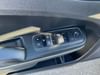 11 thumbnail image of  2023 Chrysler 300 S