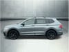 6 thumbnail image of  2022 Volkswagen Tiguan 2.0T SE R-Line Black