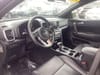12 thumbnail image of  2021 Kia Sportage S