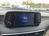 25 thumbnail image of  2019 Hyundai Tucson SEL