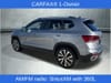 3 thumbnail image of  2022 Volkswagen Taos 1.5T SE
