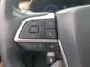 23 thumbnail image of  2024 Toyota Grand Highlander Platinum