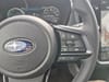 24 thumbnail image of  2025 Subaru Forester Hybrid Limited
