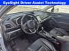 14 thumbnail image of  2023 Subaru Crosstrek Limited