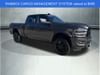9 thumbnail image of  2020 Ram 2500 Laramie