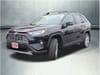 3 thumbnail image of  2020 Toyota RAV4 Limited