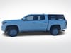 4 thumbnail image of  2025 Toyota Tacoma SR5
