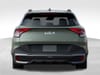 13 thumbnail image of  2025 Kia Sportage Plug-In Hybrid X-Line Prestige