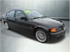 7 thumbnail image of  2001 BMW 3 Series 325i