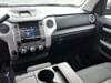 12 thumbnail image of  2018 Toyota Tundra SR5