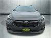 8 thumbnail image of  2025 Subaru Crosstrek Limited