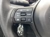 16 thumbnail image of  2024 Honda CR-V LX