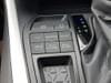 20 thumbnail image of  2025 Toyota RAV4 LE