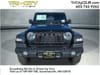 8 thumbnail image of  2026 Jeep Wrangler Sport