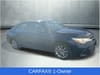 2 thumbnail image of  2015 Toyota Camry Hybrid XLE