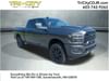 7 thumbnail image of  2025 Ram 2500 Laramie