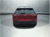 4 thumbnail image of  2020 Toyota RAV4 LE