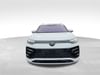 2 thumbnail image of  2026 Volkswagen Tiguan 2.0T SEL R-Line