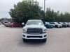 2 thumbnail image of  2024 Ram 2500 Laramie
