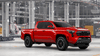 17 thumbnail image of  2026 Toyota Tacoma TRD Sport