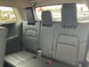 14 thumbnail image of  2025 Nissan Pathfinder SL