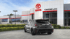 9 thumbnail image of  2025 Toyota GR Corolla Premium