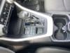 25 thumbnail image of  2021 Toyota RAV4 XLE