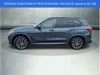 6 thumbnail image of  2022 BMW X5 M50i