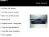 19 thumbnail image of  2022 Toyota Tundra SR5