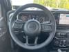 15 thumbnail image of  2025 Jeep Wrangler Sport S