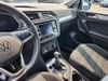 11 thumbnail image of  2024 Volkswagen Tiguan 2.0T S