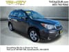 7 thumbnail image of  2016 Subaru Forester 2.5i Limited