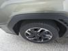 28 thumbnail image of  2025 Subaru Forester Hybrid Limited