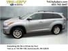 1 thumbnail image of  2016 Toyota Highlander LE V6