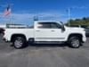 8 thumbnail image of  2024 Chevrolet Silverado 2500HD High Country