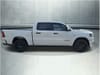 6 thumbnail image of  2026 Ram 1500 Laramie