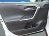 8 thumbnail image of  2025 Toyota RAV4 Limited