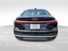 6 thumbnail image of  2025 Audi All-new A5 2.0T Premium